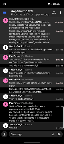 Screenshot_20230916-131256