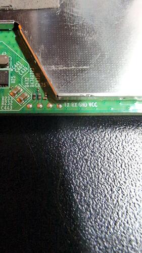 signal-2025-10-21-140605_002