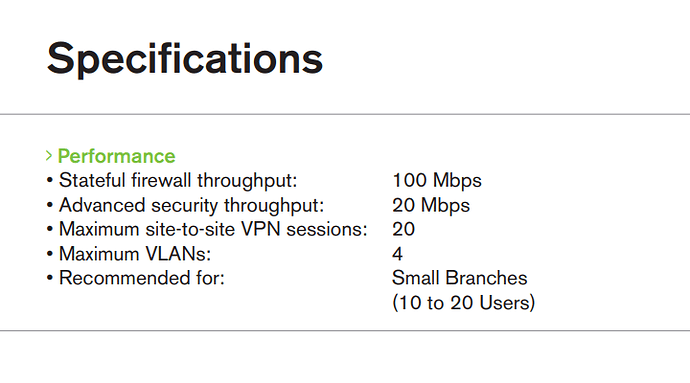 KingnovyPC upgrade firewall micro appliance - Installing and Using OpenWrt  - OpenWrt Forum