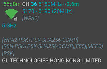 2025-06-13 22.01.55