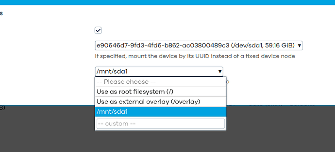 Screenshot from 2024-11-13 14-35-13