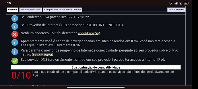Screenshot_2023-12-26-00-10-49-139_com.android.chrome