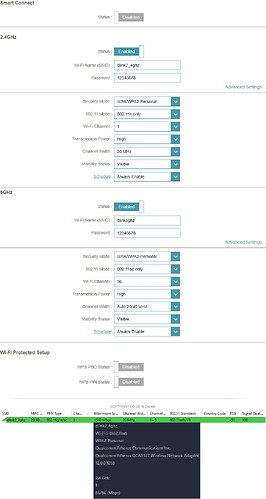 dlinksettings1