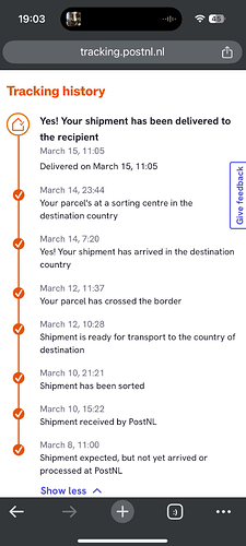 Screenshot 2025-03-16 190454