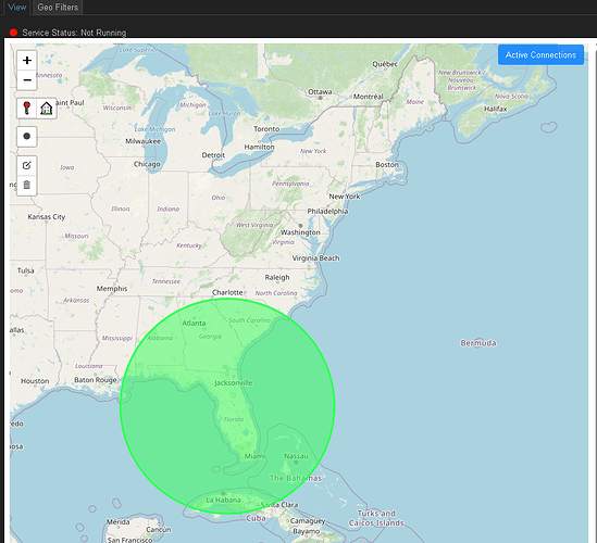 chrome-capture-2025-4-13