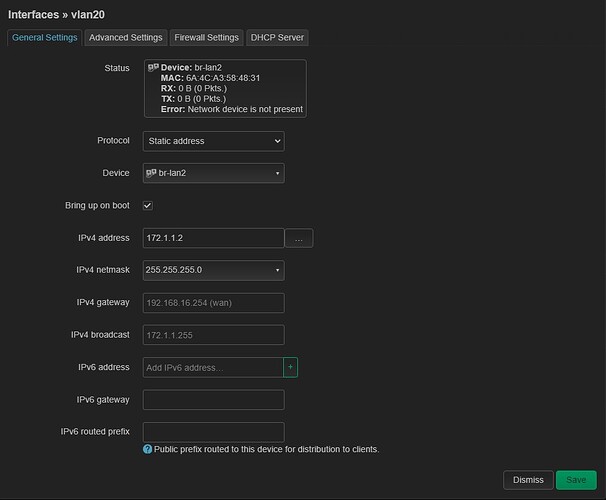 interface_prop