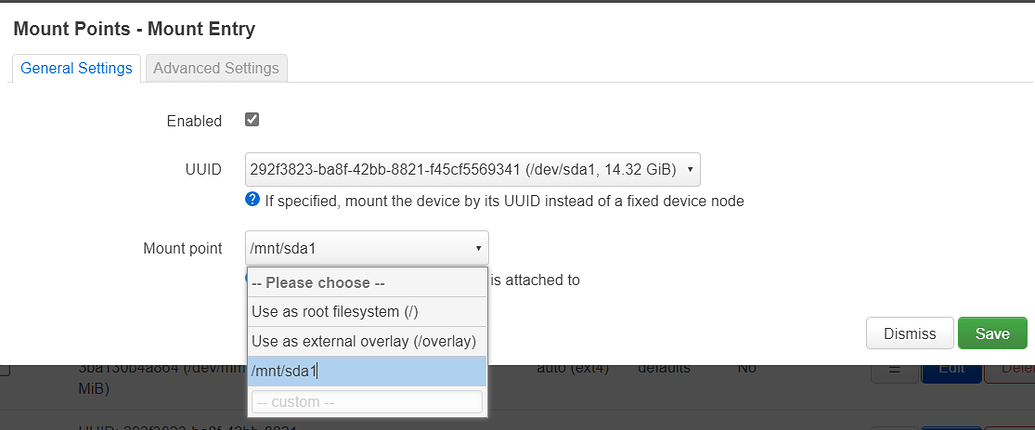 solved-change-mount-point-to-opt-installing-and-using-openwrt