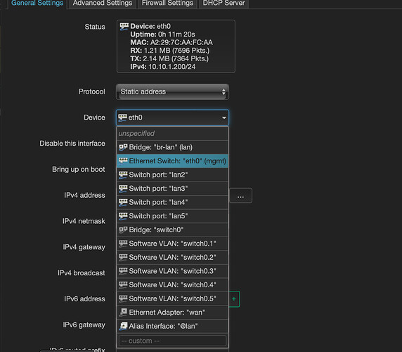 Screenshot 2024-04-19 at 15.19.20