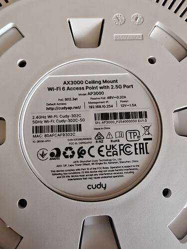 photo_2026-01-21_13-16-39