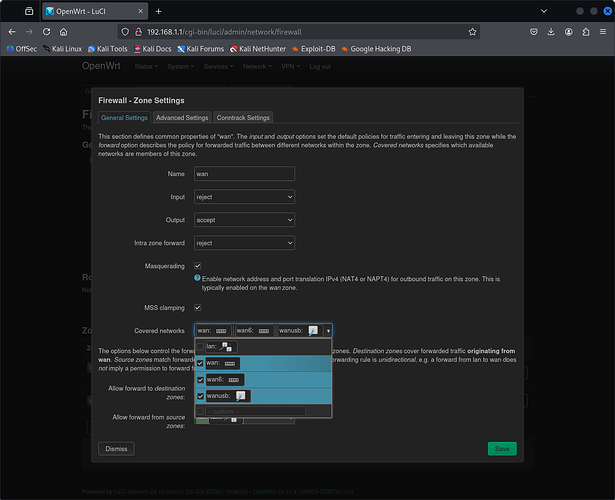 Screenshot_2025-11-05_17-11-56