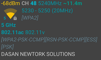 2025-06-13 22.02.23