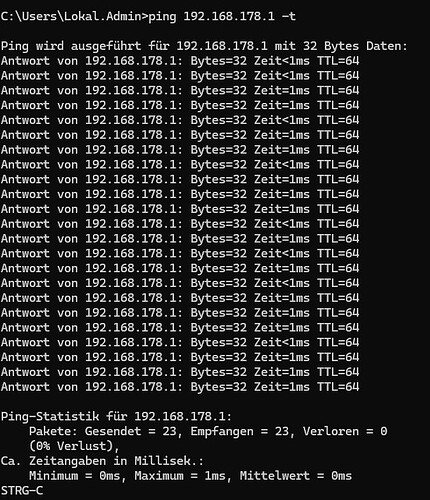Screenshot 2025-01-28 192948