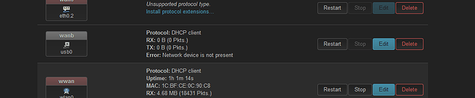 Screenshot_24