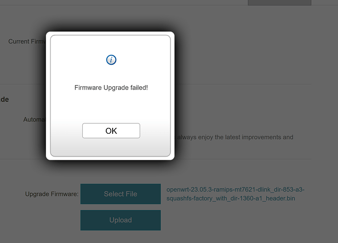 Screenshot 2025-04-14 164409