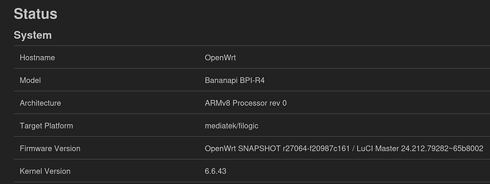 Screenshot 2024-08-03 at 11-53-40 OpenWrt - LuCI