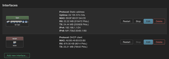 Screenshot 2024-01-28 at 11.56.06 AM
