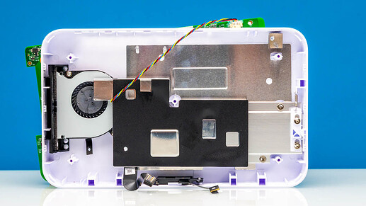 UniFi-Cloud-Gateway-Fiber-Fan-1