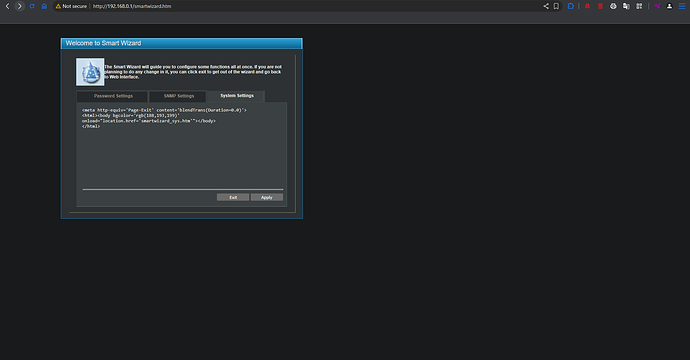 Annotation 2025-11-15 143713