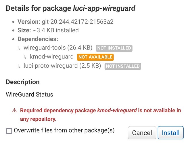 wireguard_install_luci