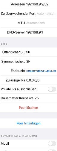 settings-wireguard