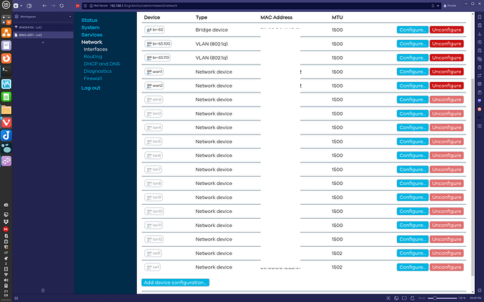 Screenshot from 2025-01-30 21-09-43