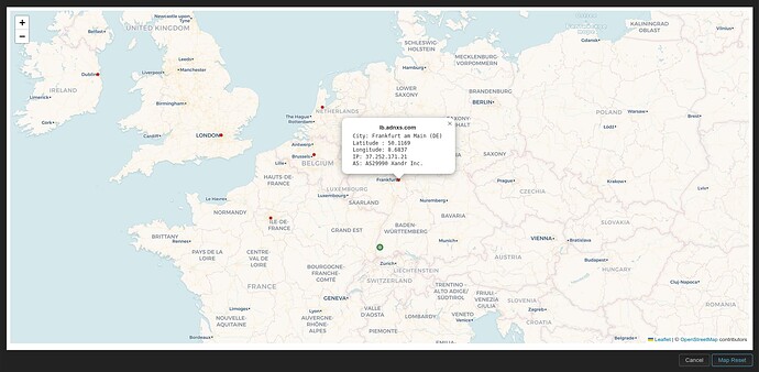 Screenshot From 2025-05-27 20-12-11