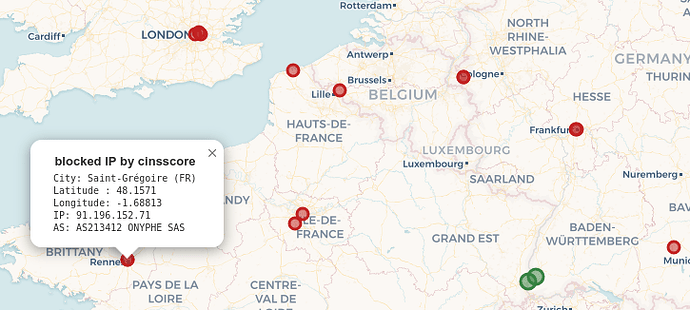 Screenshot From 2025-03-24 21-03-46