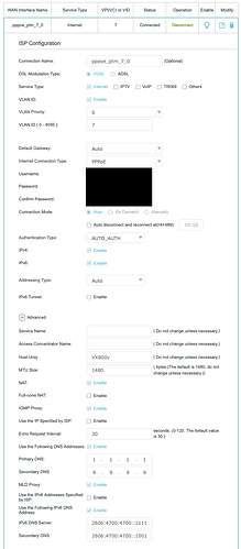 Screenshot 2025-11-19 at 00.19.03