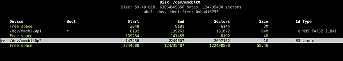 Screenshot 2024-12-25 at 10.28.50