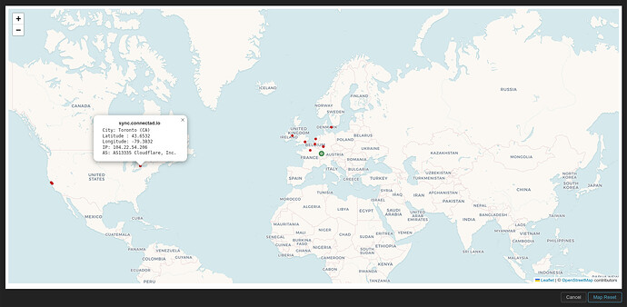 Screenshot From 2025-05-27 20-14-17