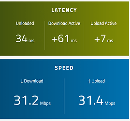 router 22