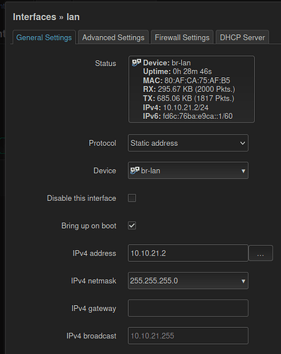Screenshot from 2025-07-14 23-40-54