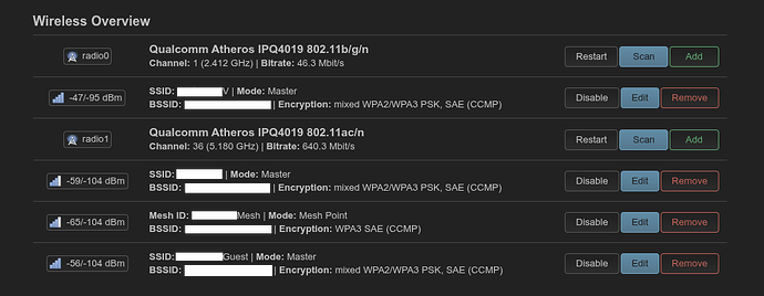Screenshot from 2025-12-26 19-40-48