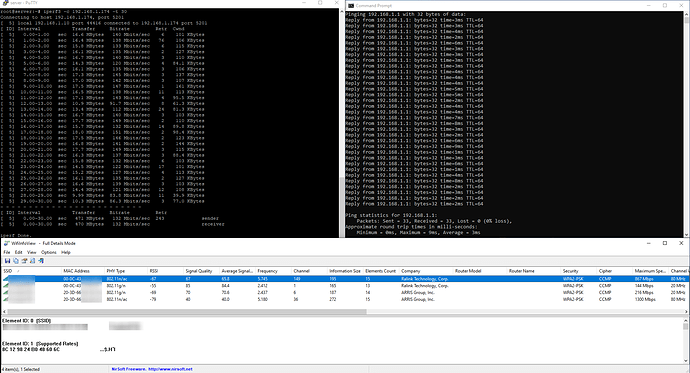 instal the new WifiInfoView 2.90