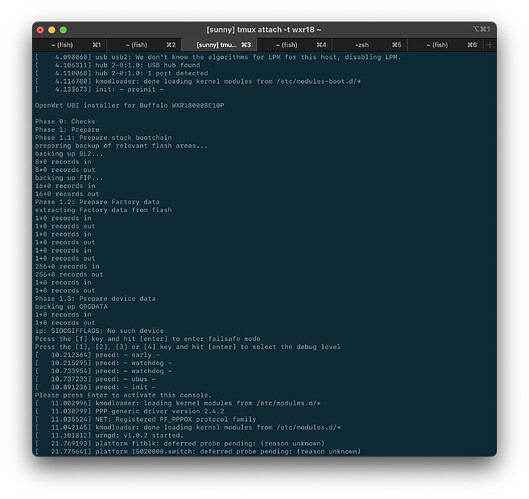Screenshot 2025-09-18 at 8.58.59 PM
