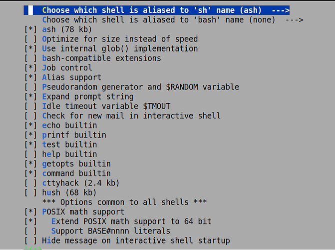 openwrt2