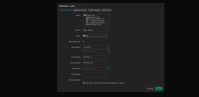 Screenshot 2023-06-03 074350