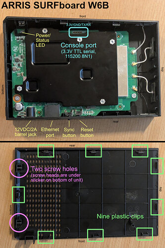 arris-surfboard-w6b-internals