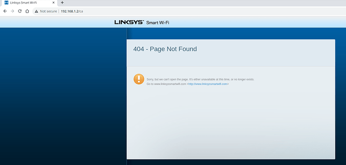 Screenshot_20240106_182832