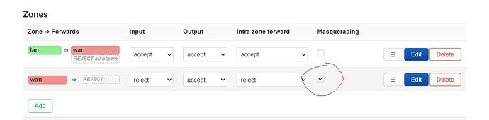 Clipboard_11-02-2025_01