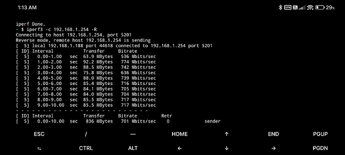 Screenshot_2023-08-26-01-13-03-711_com.termux