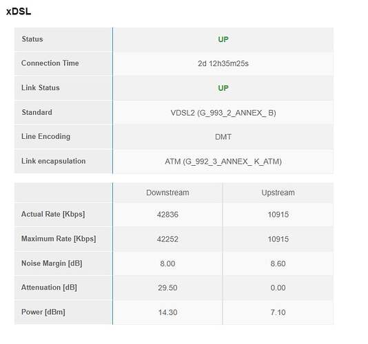 att.sj_my5z7UY38YEfCMHglGGjXEBFPYSHuqJskl-29lEE