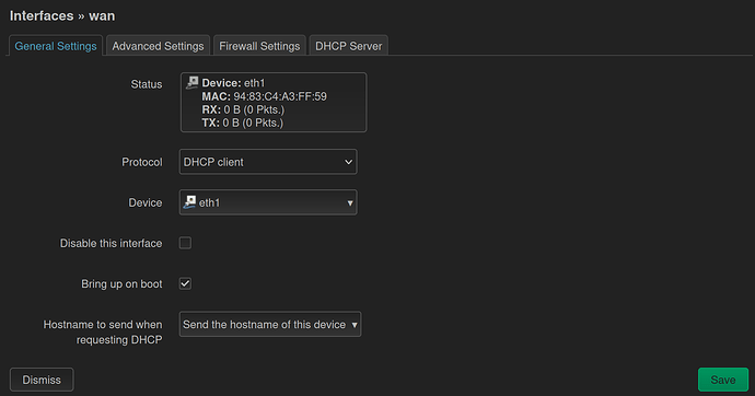 Screenshot from 2025-10-03 17-36-28