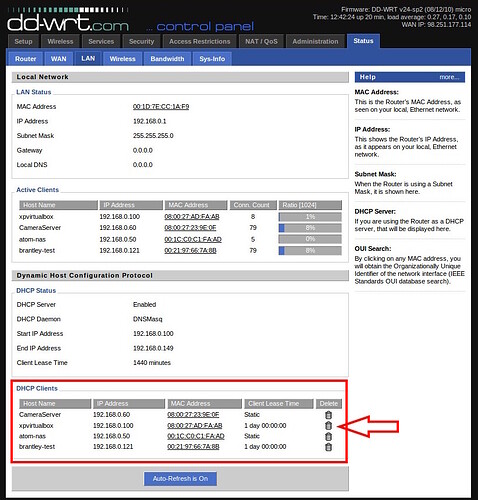 screenshot_205