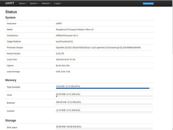 OpenWRT_2023-1