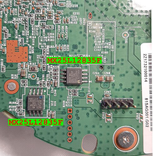 nwa5123-ac-v1.0_flash