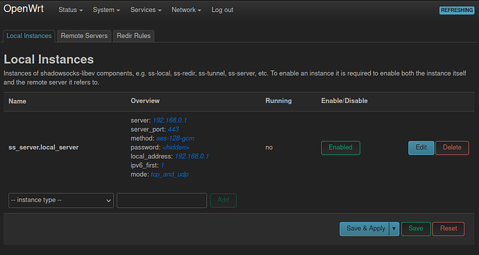 OpenWRT7