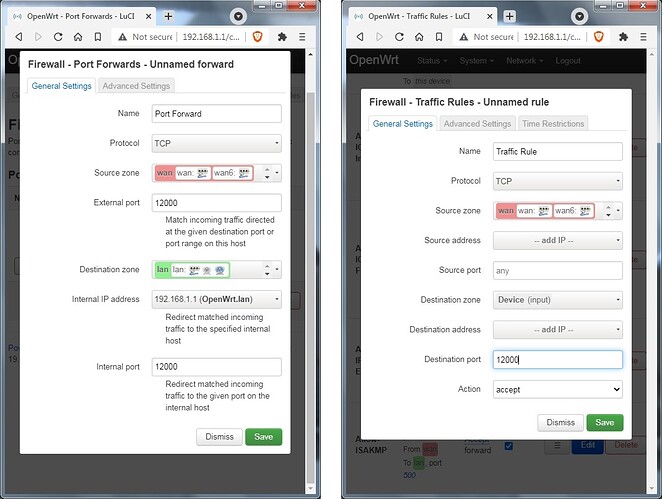 both_router