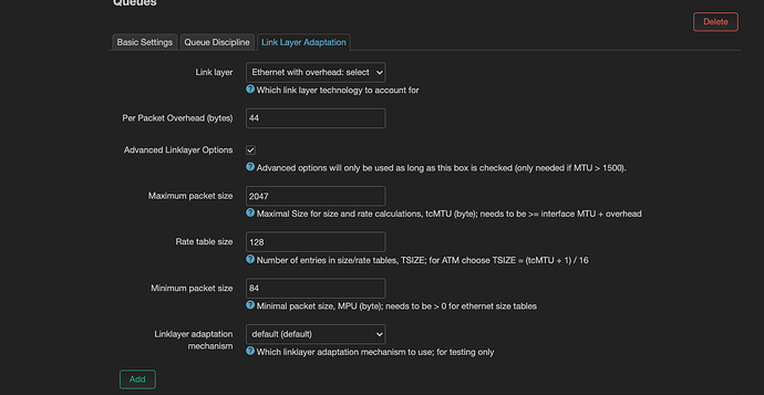 Ekran Resmi 2025-11-16 16.35.45