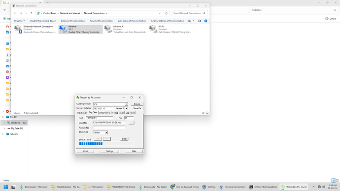 Screenshot (17)
